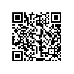 802-V3-028-30-001101 QRCode