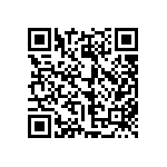 802-V3-028-6B-002101 QRCode