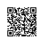 802-V3-030-30-001101 QRCode