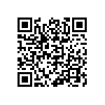 802-V3-032-10-193101 QRCode