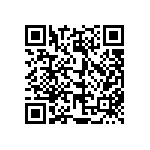 802-V3-032-20-001101 QRCode