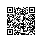 802-V3-032-22-002101 QRCode