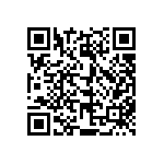 802-V3-032-30-001101 QRCode