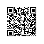 802-V3-034-22-002101 QRCode