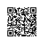 802-V3-034-30-001101 QRCode