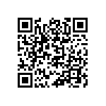 802-V3-034-32-002101 QRCode