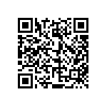 802-V3-036-30-001101 QRCode