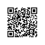 802-V3-036-6B-002101 QRCode