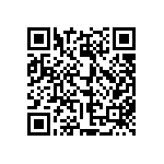 802-V3-038-12-002101 QRCode