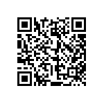 802-V3-038-30-001101 QRCode