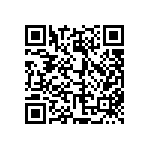 802-V3-040-12-002101 QRCode