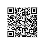 802-V3-040-30-001101 QRCode