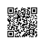 802-V3-042-22-002101 QRCode