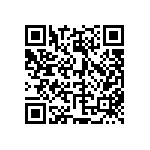 802-V3-044-10-193101 QRCode