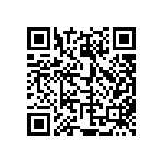 802-V3-044-20-001101 QRCode