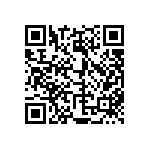 802-V3-044-22-002101 QRCode