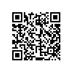 802-V3-044-30-001101 QRCode