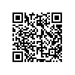 802-V3-046-10-193101 QRCode