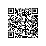 802-V3-046-30-001101 QRCode