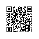 802-V3-046-32-002101 QRCode