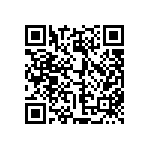 802-V3-048-12-002101 QRCode