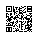 802-V3-048-32-002101 QRCode