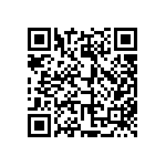 802-V3-050-12-002101 QRCode