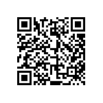 802-V3-050-32-002101 QRCode