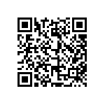 802-V3-052-12-002101 QRCode