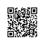 802-V3-052-20-001101 QRCode