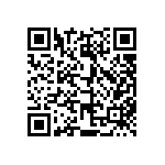 802-V3-052-30-001101 QRCode