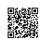 802-V3-056-20-001101 QRCode