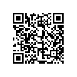 802-V3-056-22-002101 QRCode