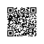 802-V3-056-6B-002101 QRCode