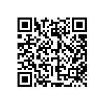 802-V3-058-10-193101 QRCode