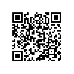 802-V3-058-22-002101 QRCode