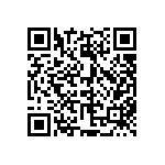 802-V3-060-10-193101 QRCode