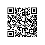 802-V3-060-12-002101 QRCode