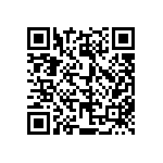 802-V3-062-30-001101 QRCode