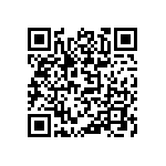 802-V3-062-6B-002101 QRCode