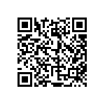 802-V3-064-20-001101 QRCode