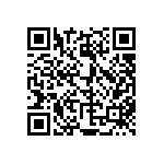 802-V3-064-22-002101 QRCode