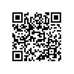 802-V3-064-30-001101 QRCode