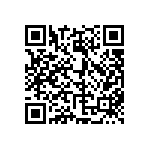 802-V3-064-6B-002101 QRCode