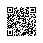 802-V3-066-20-001101 QRCode