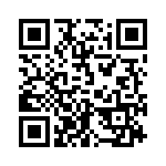 802 QRCode