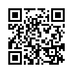 8020-0510-PT QRCode