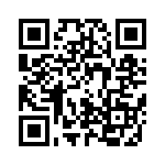 8020-0512-PT QRCode