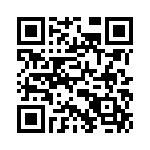 8020-0515-PT QRCode