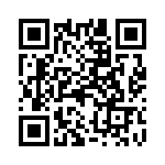 8020-0603-G QRCode